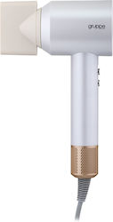Gruppe Glimmer Hair Dryer