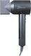 Gruppe Glimmer Haartrockner 1600W Gray