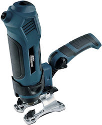 Bormann Pro BMF5500 Ротационен Мултиинструмент 500W Bormann Pro BMF5500 Ротационен Мултиинструмент 500W