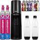 Sodastream Terra Soda Maker