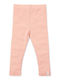 Colant Copii Lung Flower Pink