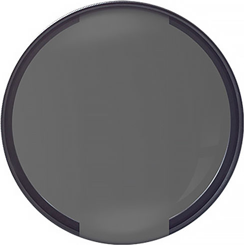 Thinkware Filter CPL für Kameraobjektive