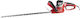Raider RD-HT10 Electric Foarfecă de gard viu 710W cu Lungimea Lamei 61cm