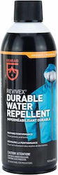 Gear Aid Water Repellent 0.5lt