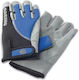 Sailing Gloves