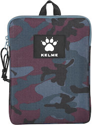 Safta Kelme Θηκη Tablet 7.9" 611503686 Safta Kelme Θηκη Tablet 7.9" 611503686