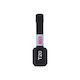 Bosch Pro Set 2 Screwdriver Bits