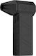 Turbo Handheld Blower 130000 RPM With Battery 3000mAh
