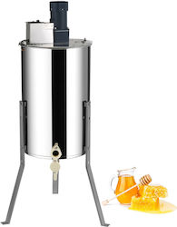 Vevor Буркан с мед DDYMJ15140W24UGF1V2