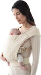 Ergobaby Wrap Carrier Multicolour