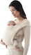 Ergobaby Wrap Carrier Multicolour