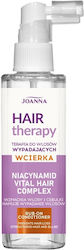 Joanna Lotion Μαλλιών 100ml
