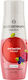 Sodastream Αναψυκτικό Raspberry Συμπυκνωμένο Χωρίς Ανθρακικό & Ζάχαρη σε Κουτί B03799 440ml