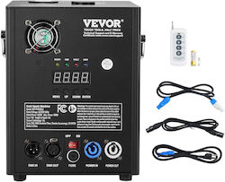 Vevor Cold Spark Firework Machine 500w 2-4m Stage Dj Wedding Event Party Vevor Cold Spark Firework Machine 500w 2-4m Stage Dj Wedding Event Party