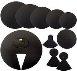 Mesh Heads Tama Spp522fc