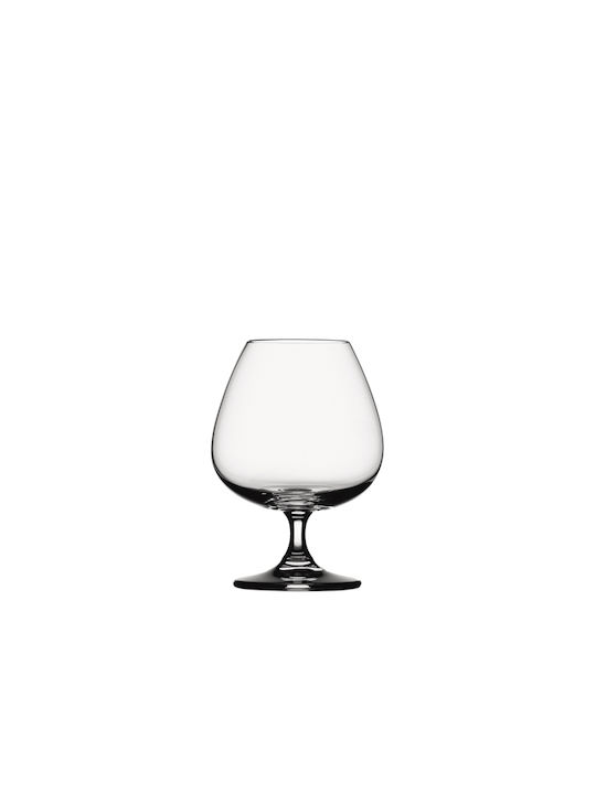 Spiegelau Glas Cocktail/Trinken aus Glas 450ml