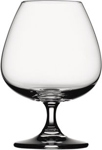 Spiegelau Ποτήρι Κοκτέιλ/Ποτού από Γυαλί 450ml