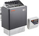 Vevor Heater