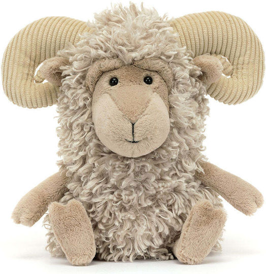 sexspielzeug wiki Mini Schaf Kuscheltier | Handgemachtes Babygeschenk | Weiches Stofftier Aus  Irland | Fair Trade & Einzigartig