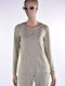 Women's Sweater Pink