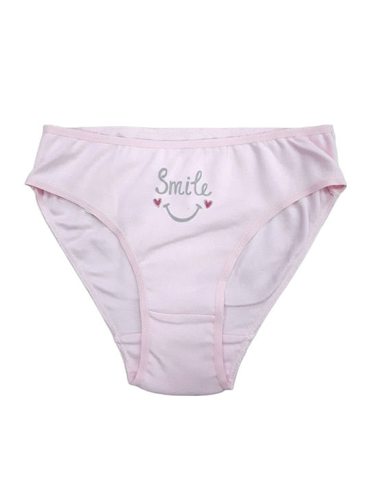 Pretty Baby Chilot pentru copii Smile
