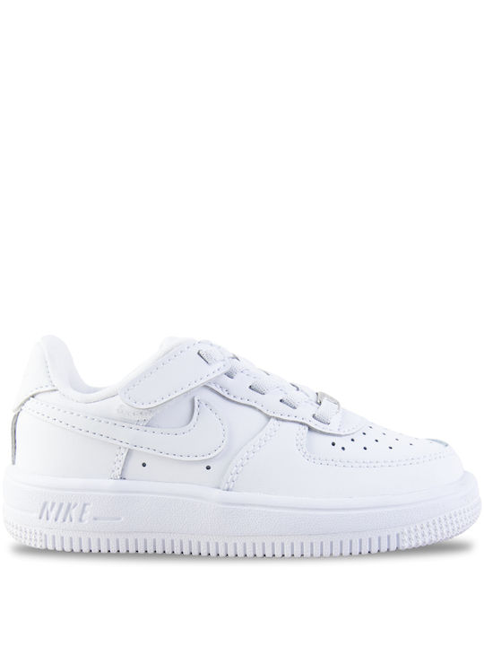 Nike Air Force 1 Air Force 1 Încălțăminte sport...
