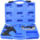 Renault Scenic Laguna Clio 1.4/1.6 16v Engine Timing Tool Set Gamateh
