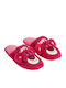Disney Toy Story Lotso Παντόφλες Ροζ