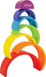 Infantino Stacking Toy
