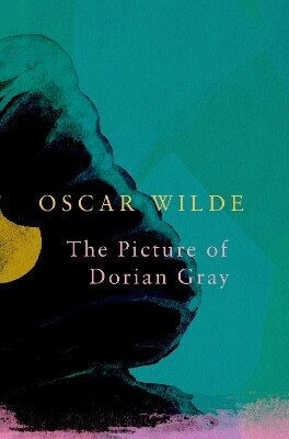 The Picture Of Dorian Gray (legend Classics) Oscar Wilde Legend Press Ltd