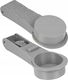 Button Soda Maker Sodastream Spirit