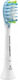 Philips Sonicare C3 Premium Plaque Defence Резервни Части за AF0356 1 бр