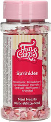 Fun Cakes 