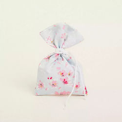 Almond Blossom Design Pouch 12 X 17 Cm 375216 Ntampoudis Ntm-375216