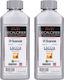 Entkalker Evoca 21002666 250ml 2 Stück