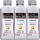 Entkalker Evoca 21002666 250ml 3 Stück