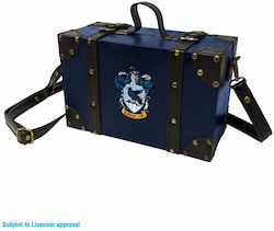 Pyramid International Harry Potter: Harry Potter - Ravenclaw Premium Σετ Δώρου