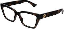 Gucci Gg1715o 002