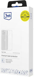 3MK Clear Прозрачеη (Honor Magic7 Lite - 3mk)