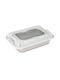 Berlinger Haus Bh8639 Sahara Pan Lid