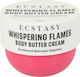 Ecstasy Perfumes Whispering Flames Ενυδατικό Butter Σώματος 200gr