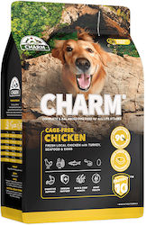 Charm 2кг Charm 2кг