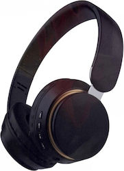 SAZ-J2 Bluetooth / 3.5mm / USB-C με 4 ώρες Λειτουργίας SAZ-J2 Bluetooth / 3.5mm / USB-C με 4 ώρες Λειτουργίας