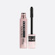 Elixir Drama Queen Mascara Schwarze 12gr