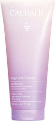 Caudalie Ange Des Vignes 200ml Caudalie Ange Des Vignes 200ml