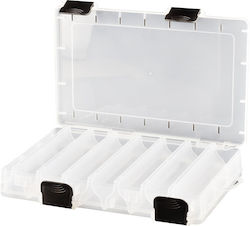 Plastilys Sf 369 Κασετινα