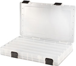 Plastilys Sf 378 Κασετινα