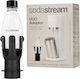Sodastream Duo 0.5l Adapter