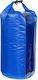 Trespass Exalted Dry Bag 20L Blue