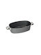AMT Gastroguss Backform 1cm